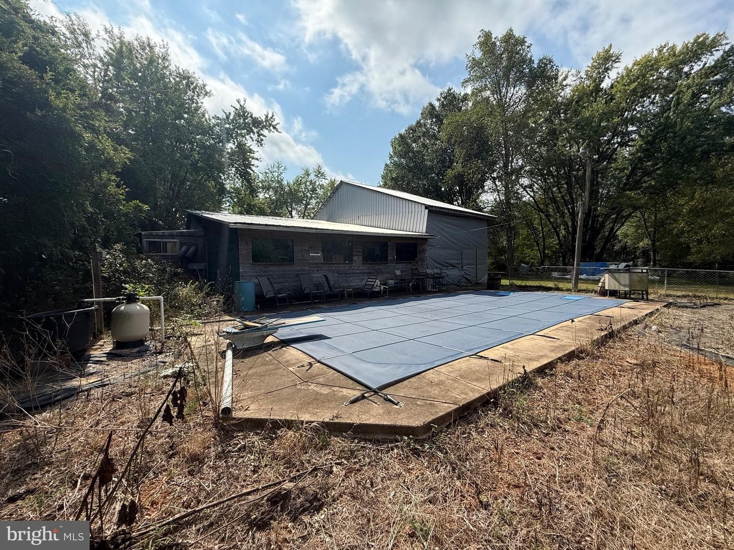 12400 Orchard Street photo 2
