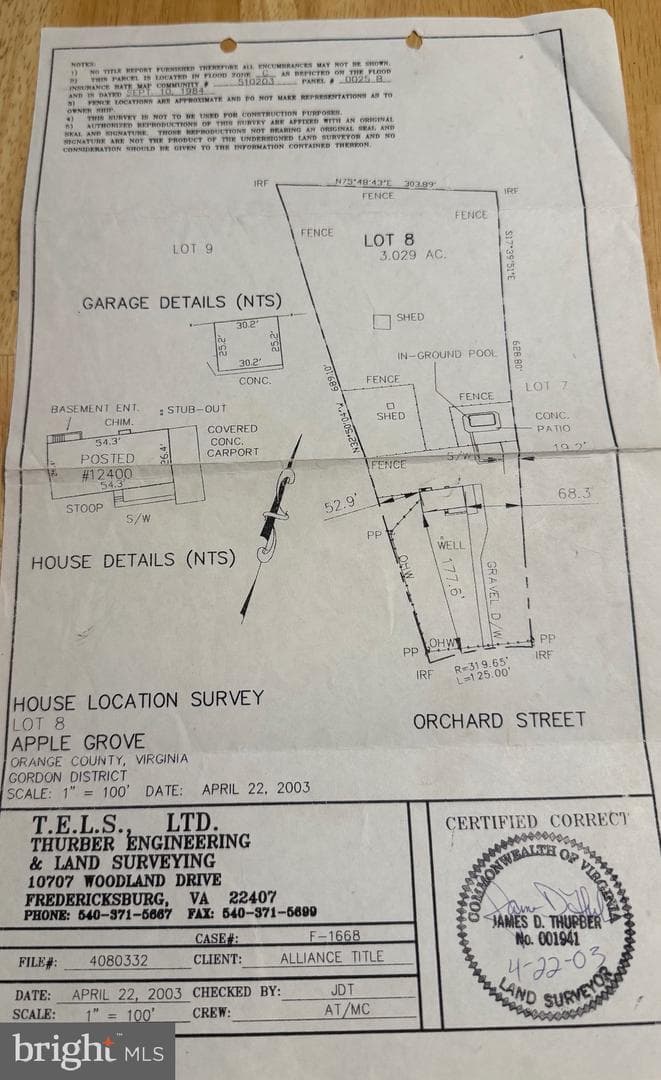 12400 Orchard Street photo 7