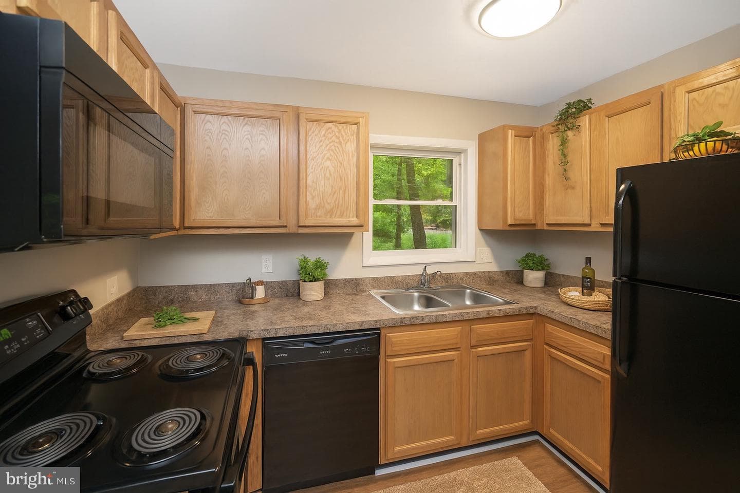 206 Stratford Circle photo 5