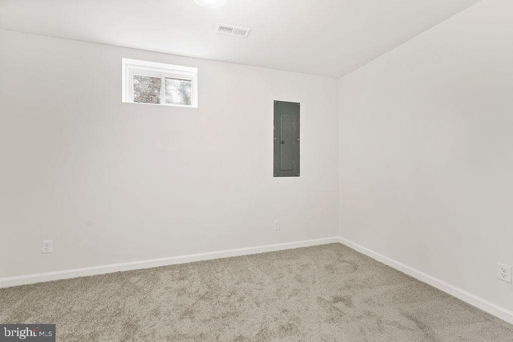 26038 Old Office Road photo 39