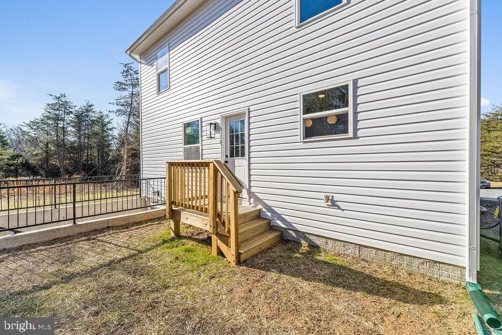 26038 Old Office Road photo 45