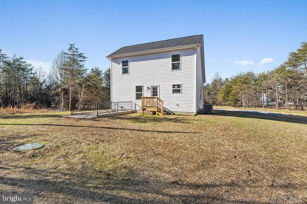 26038 Old Office Road photo 53