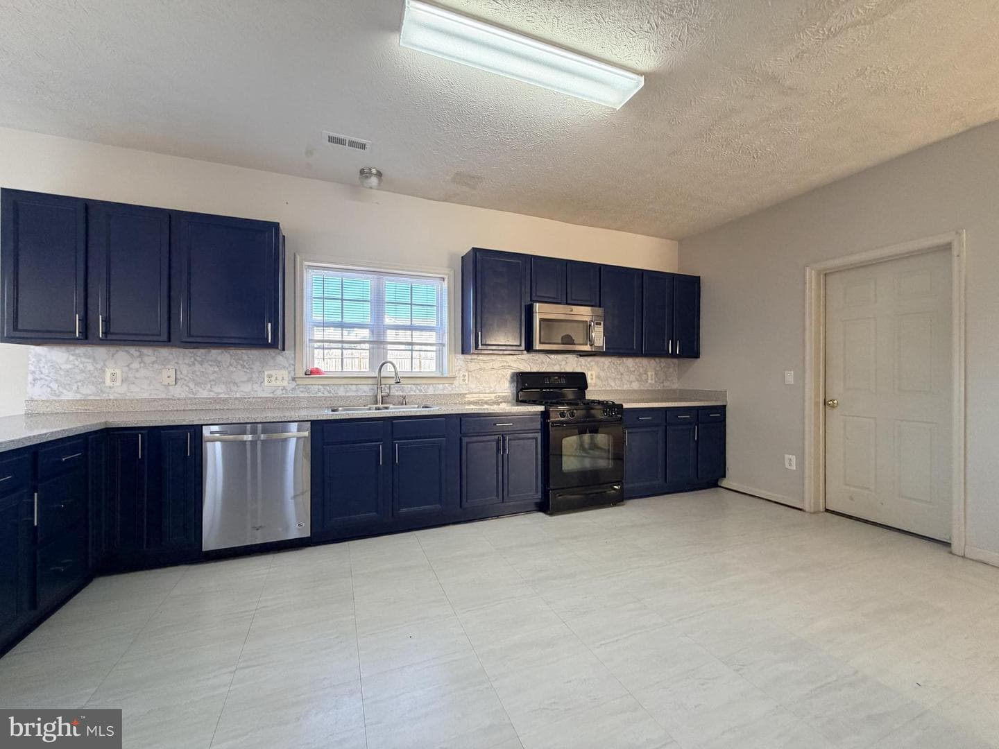 35391 Pheasant Ridge Road photo 13