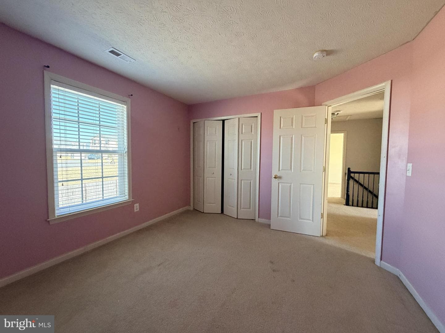 35391 Pheasant Ridge Road photo 17