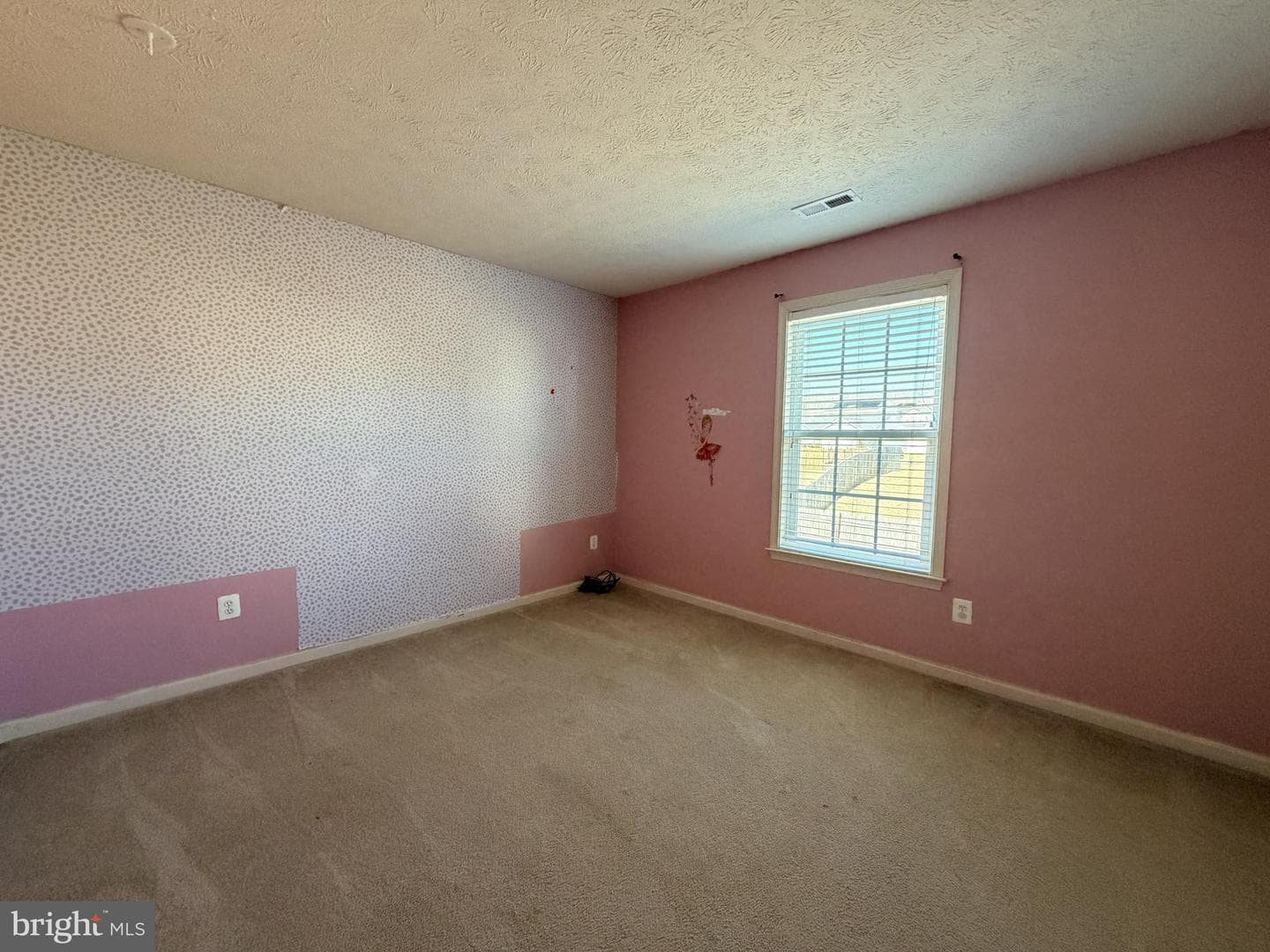 35391 Pheasant Ridge Road photo 18