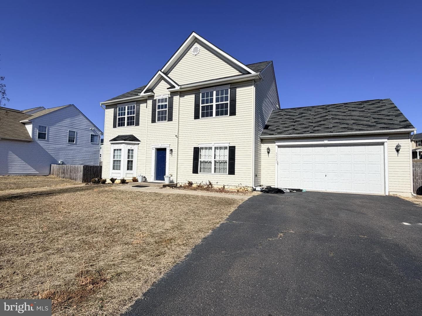 35391 Pheasant Ridge Road photo 2