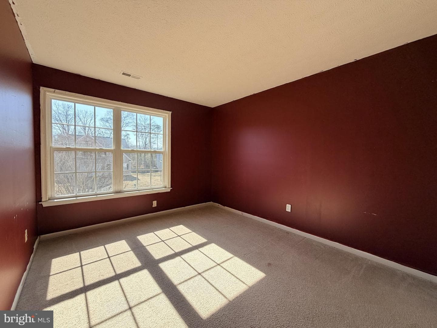 35391 Pheasant Ridge Road photo 20