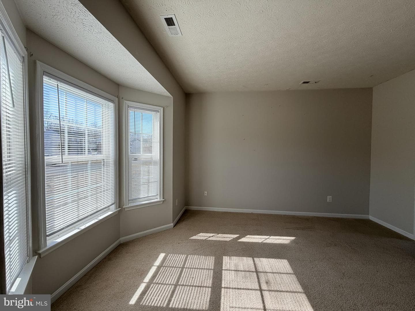 35391 Pheasant Ridge Road photo 5