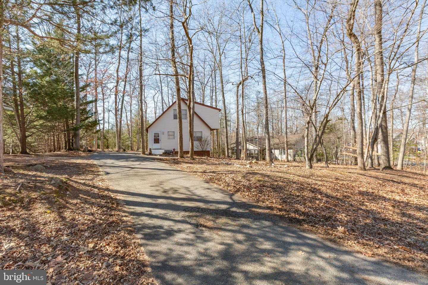 104 Monticello Circle photo 24