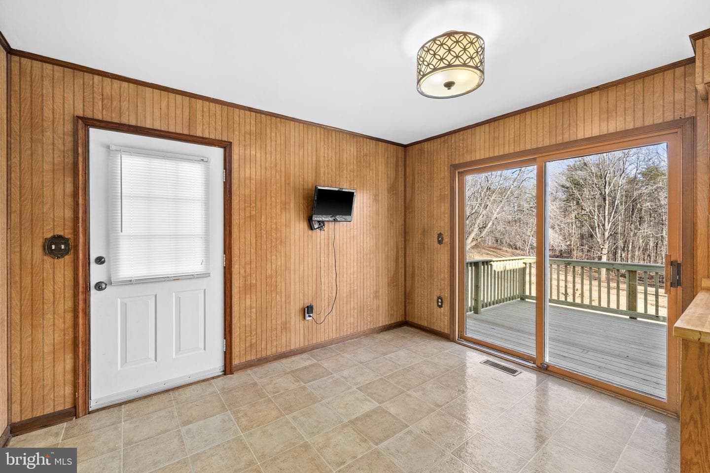 16125 Mountain Track Road photo 12