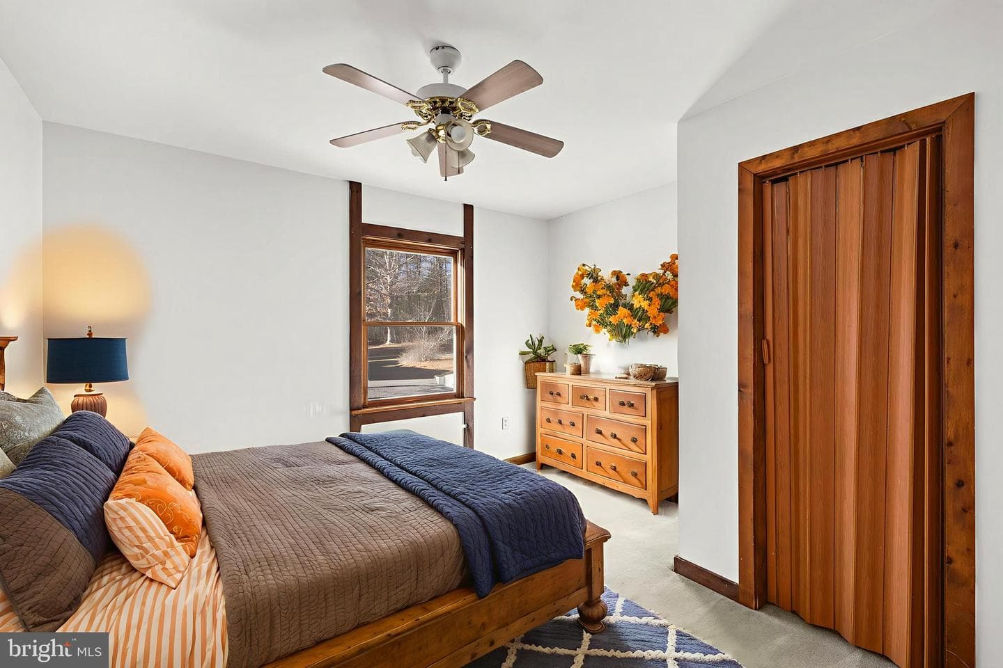 16125 Mountain Track Road photo 21