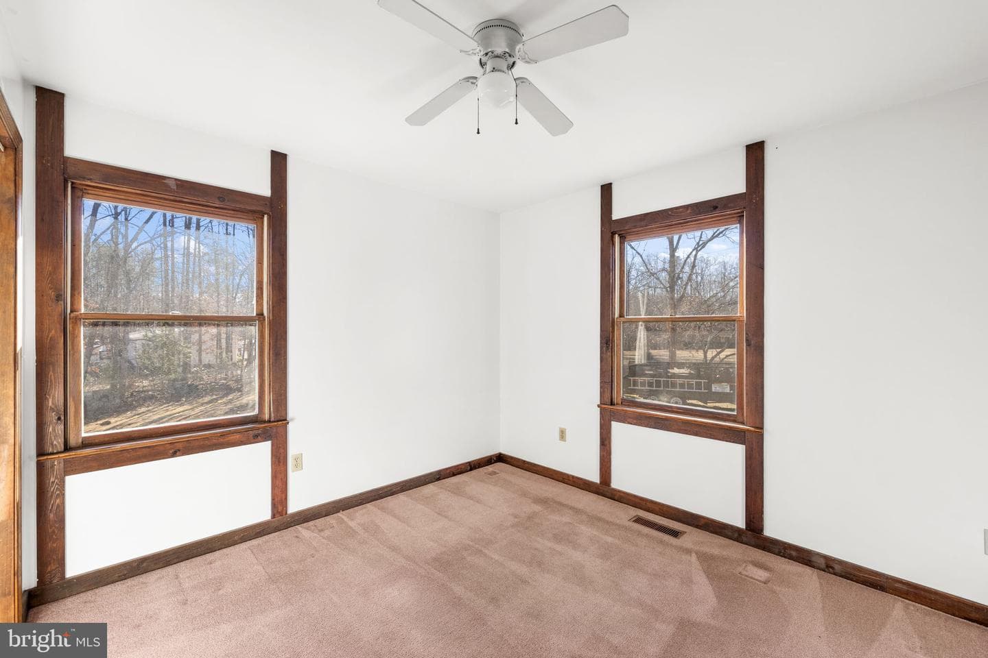 16125 Mountain Track Road photo 22