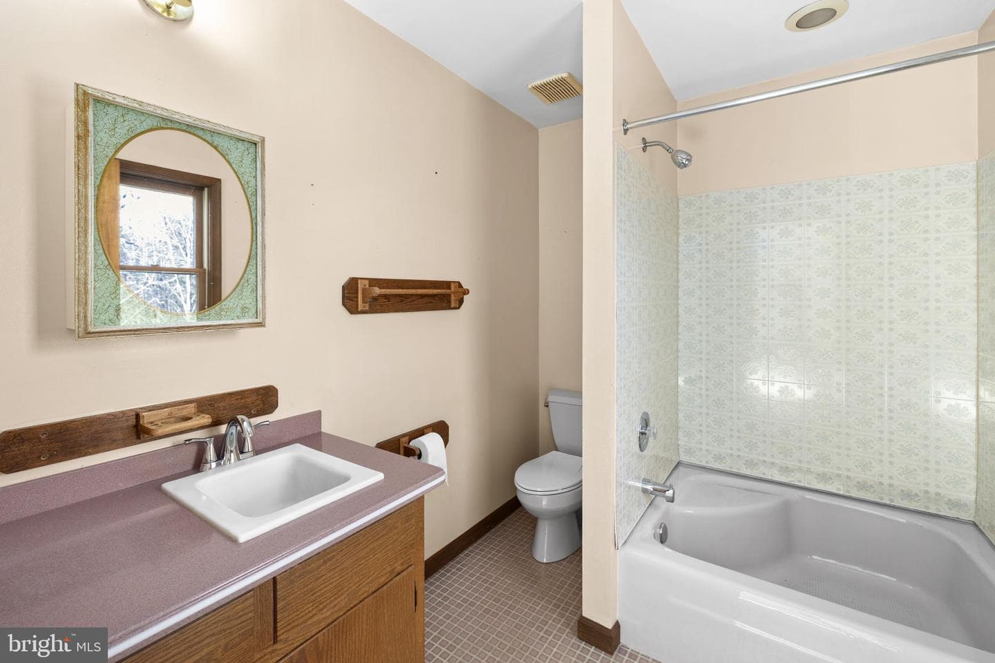 16125 Mountain Track Road photo 27
