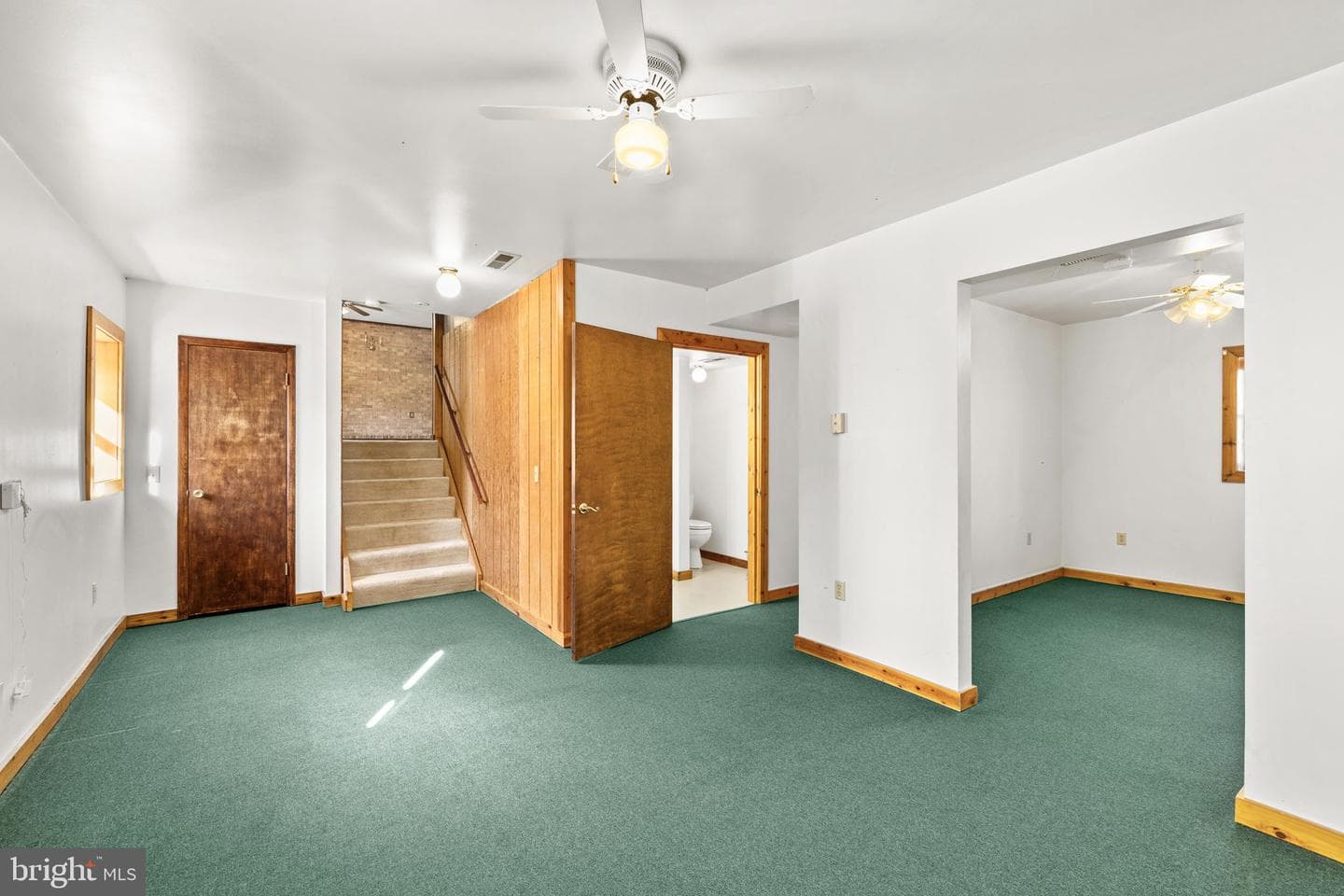 16125 Mountain Track Road photo 29