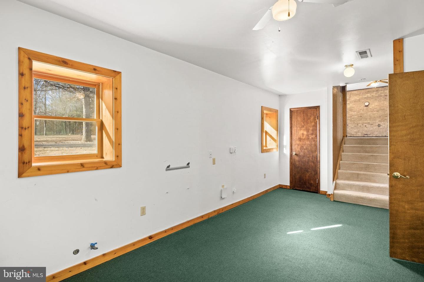 16125 Mountain Track Road photo 30