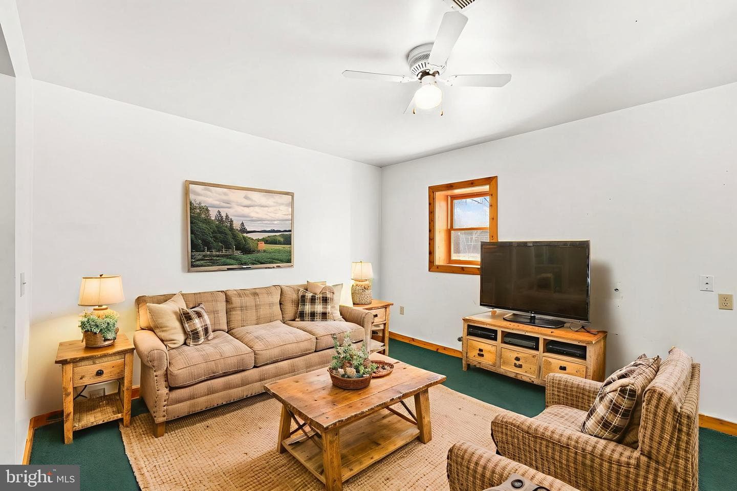 16125 Mountain Track Road photo 32