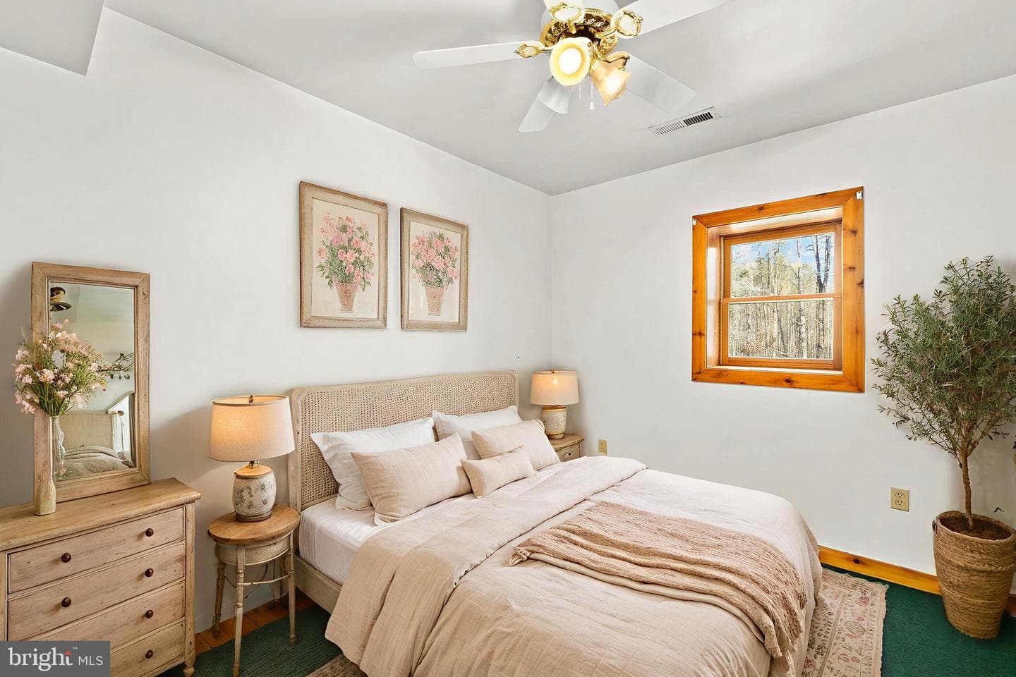 16125 Mountain Track Road photo 34