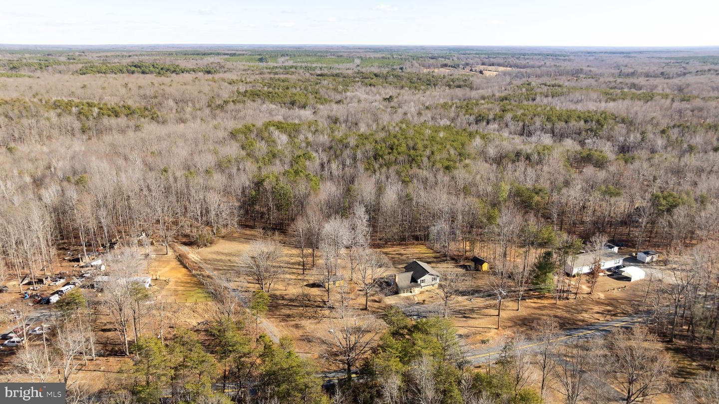 16125 Mountain Track Road photo 55