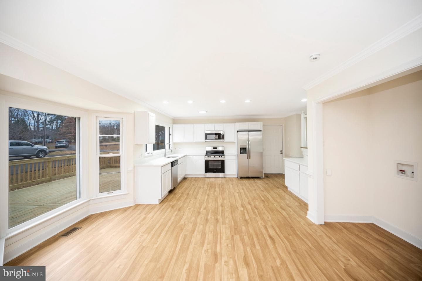 223 Spotswood Road photo 10