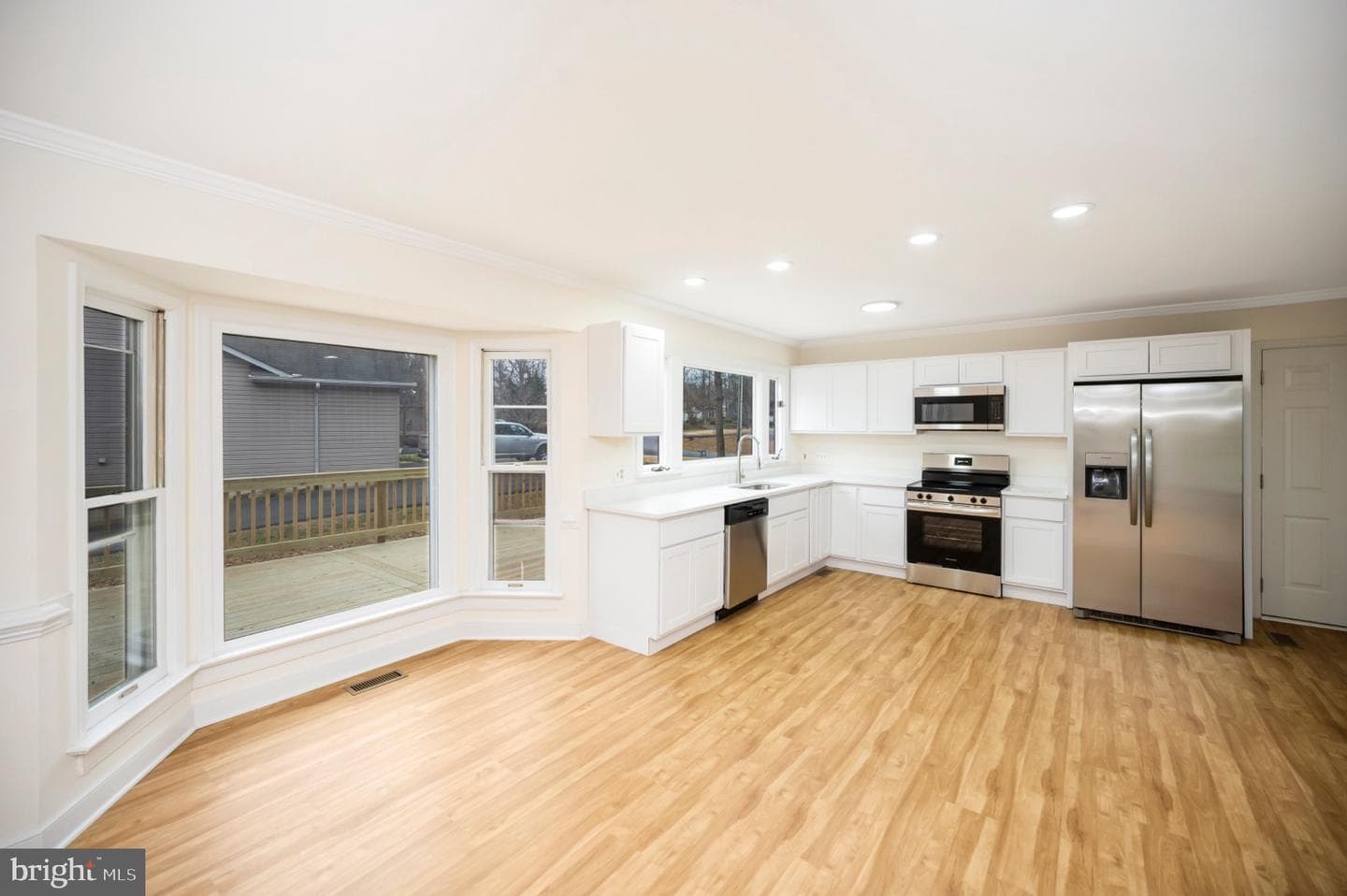 223 Spotswood Road photo 11