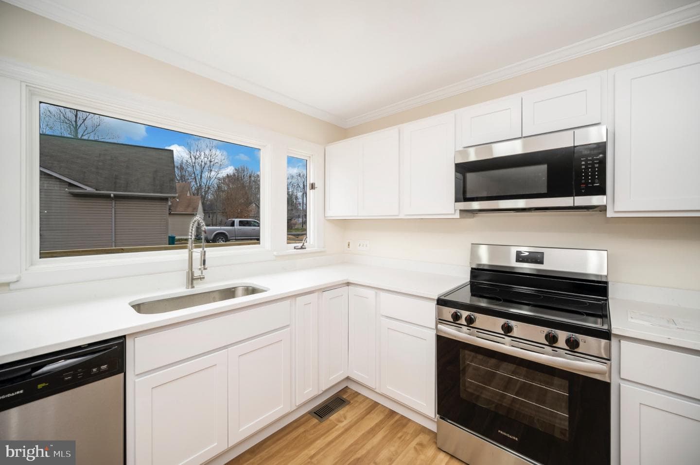 223 Spotswood Road photo 15