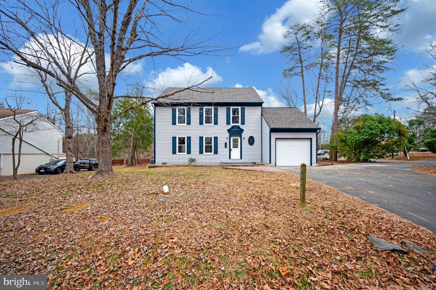 223 Spotswood Road photo 2