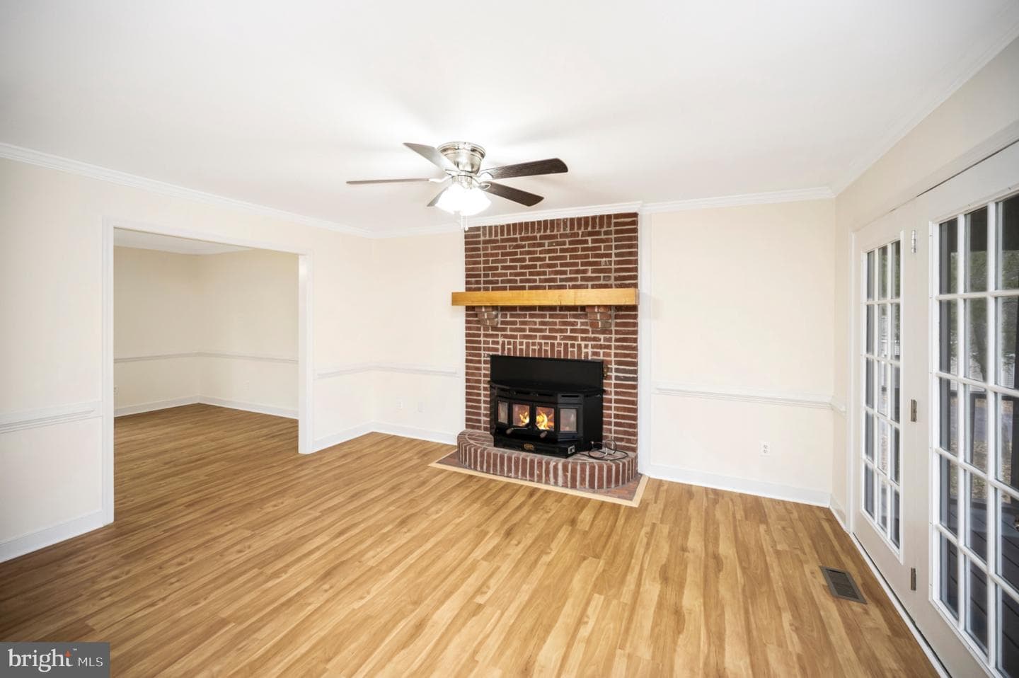 223 Spotswood Road photo 20