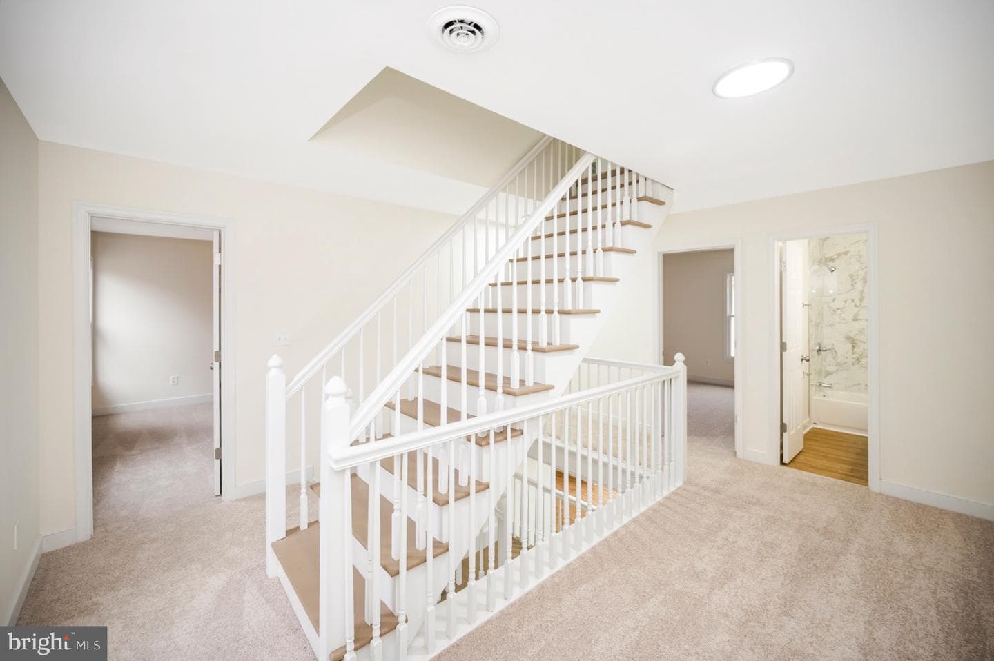 223 Spotswood Road photo 26