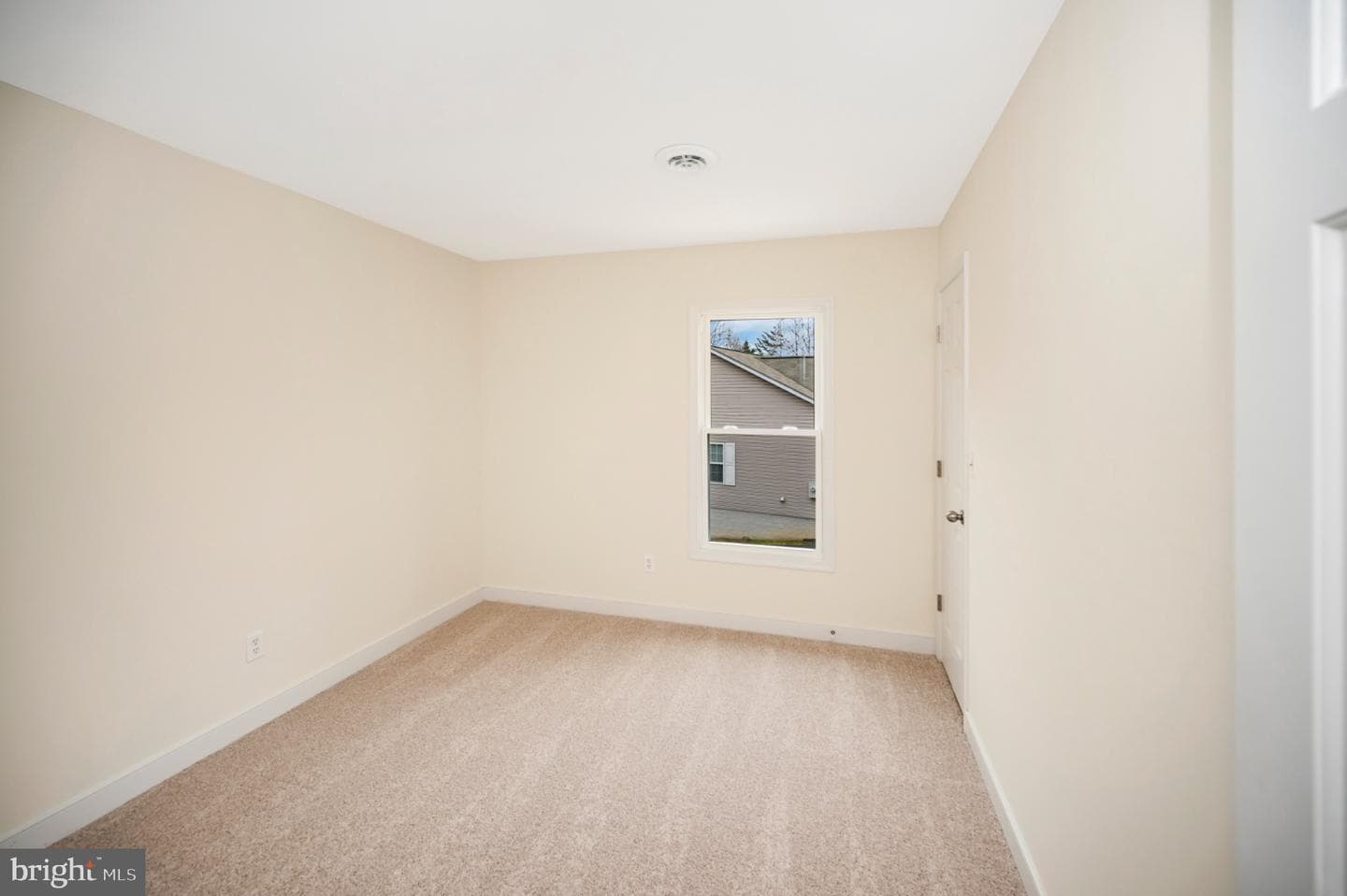 223 Spotswood Road photo 28