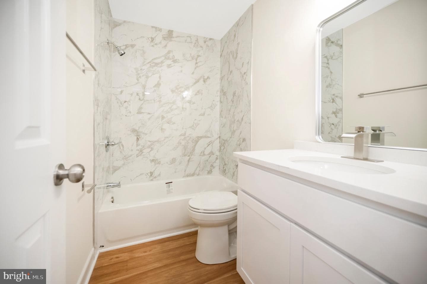 223 Spotswood Road photo 31