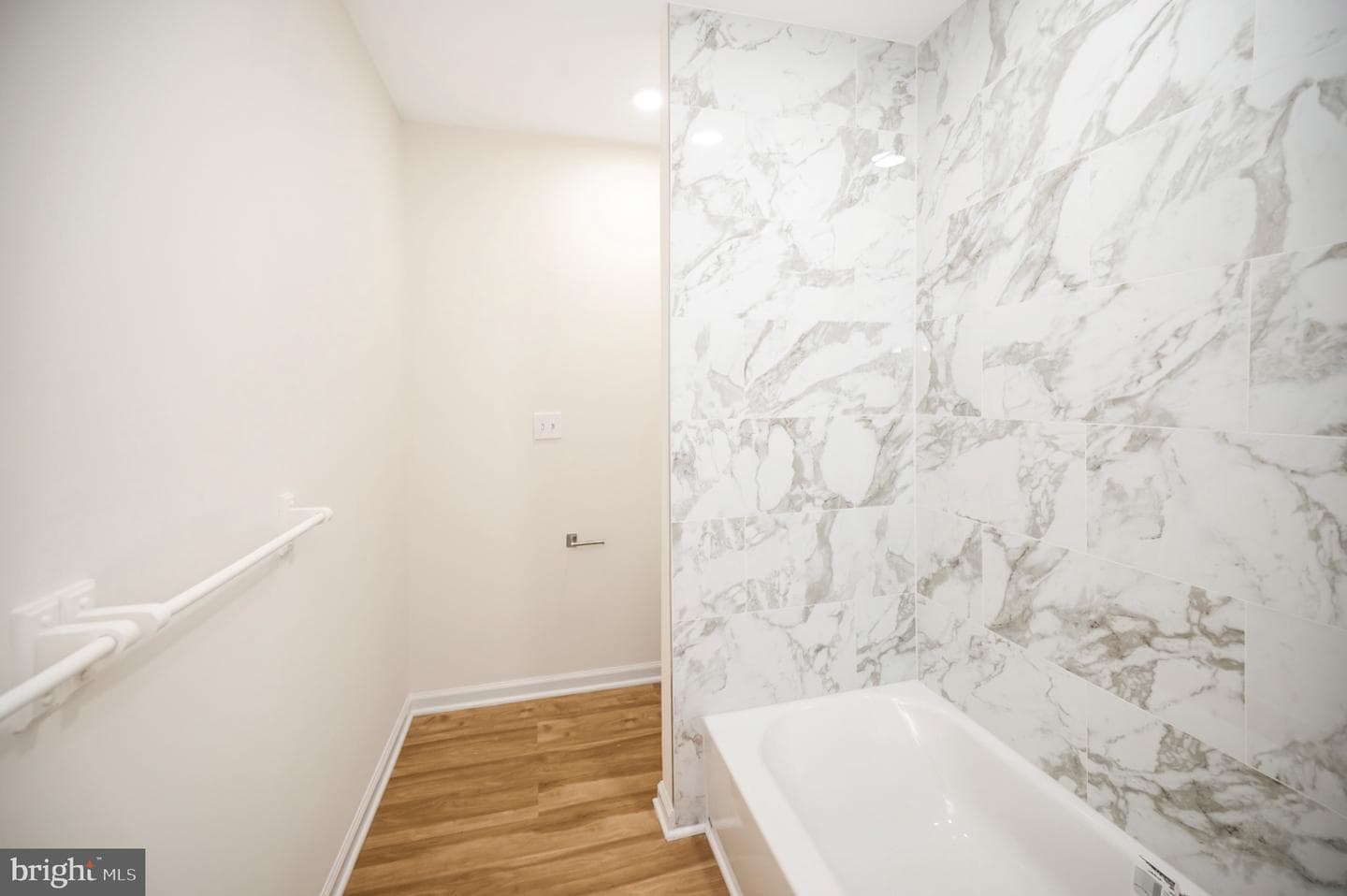 223 Spotswood Road photo 37