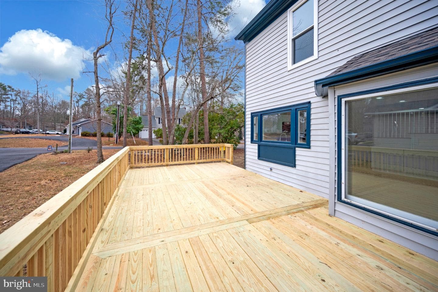 223 Spotswood Road photo 43