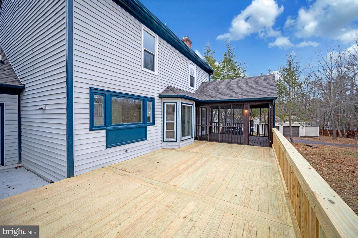 223 Spotswood Road photo 44