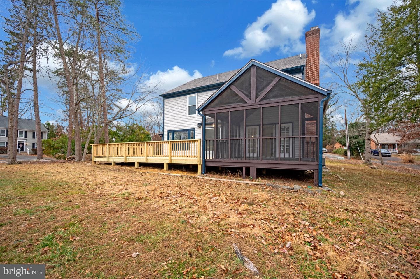 223 Spotswood Road photo 46