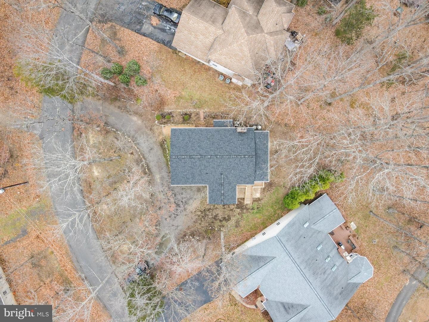 305 Green Street photo 25