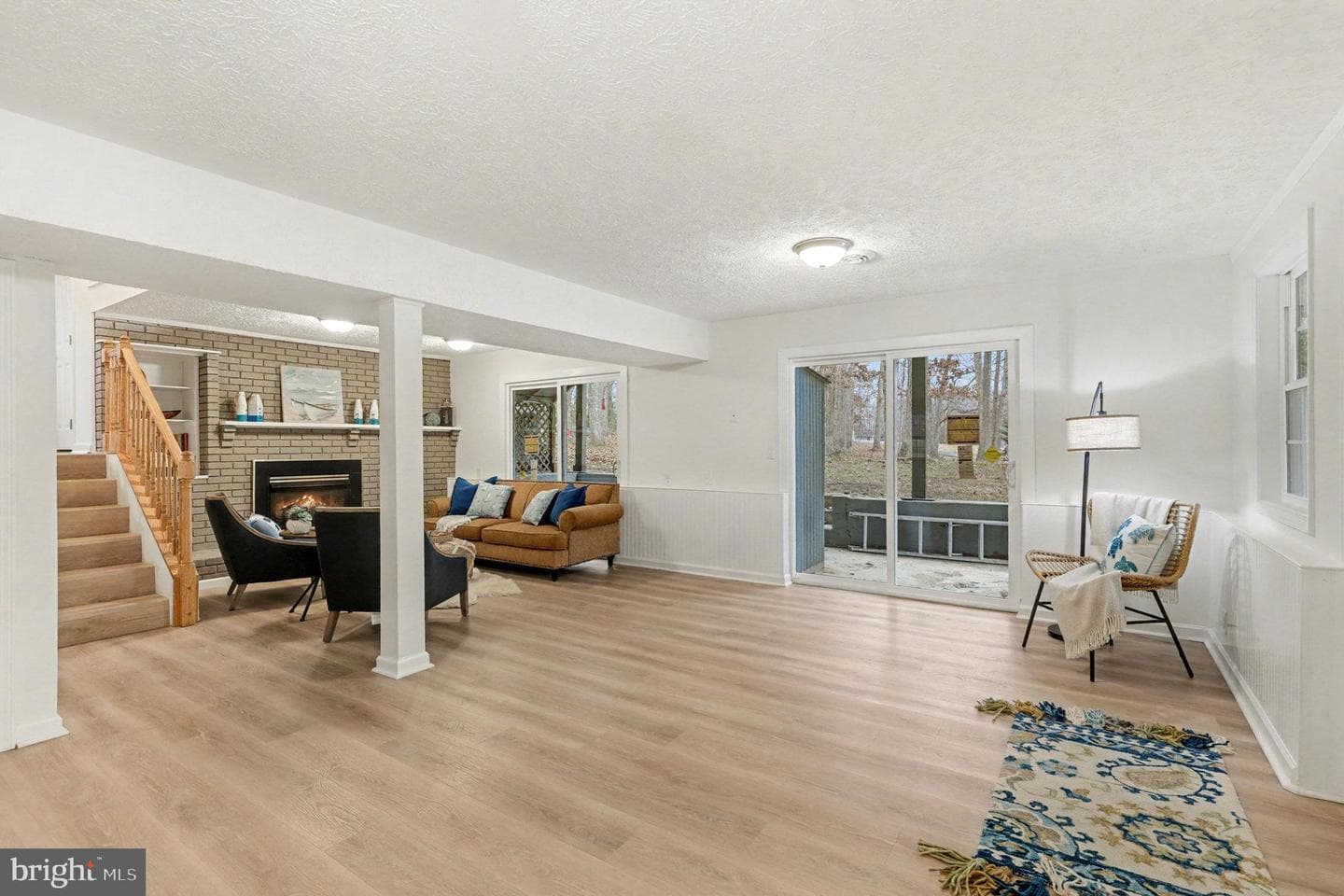 305 Green Street photo 5