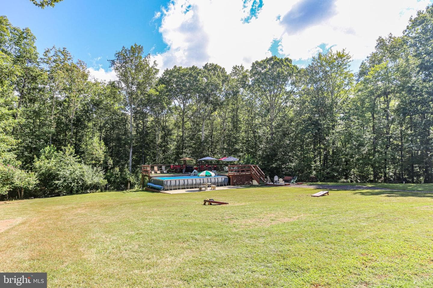 4267 Trail Of Faith Court photo 33