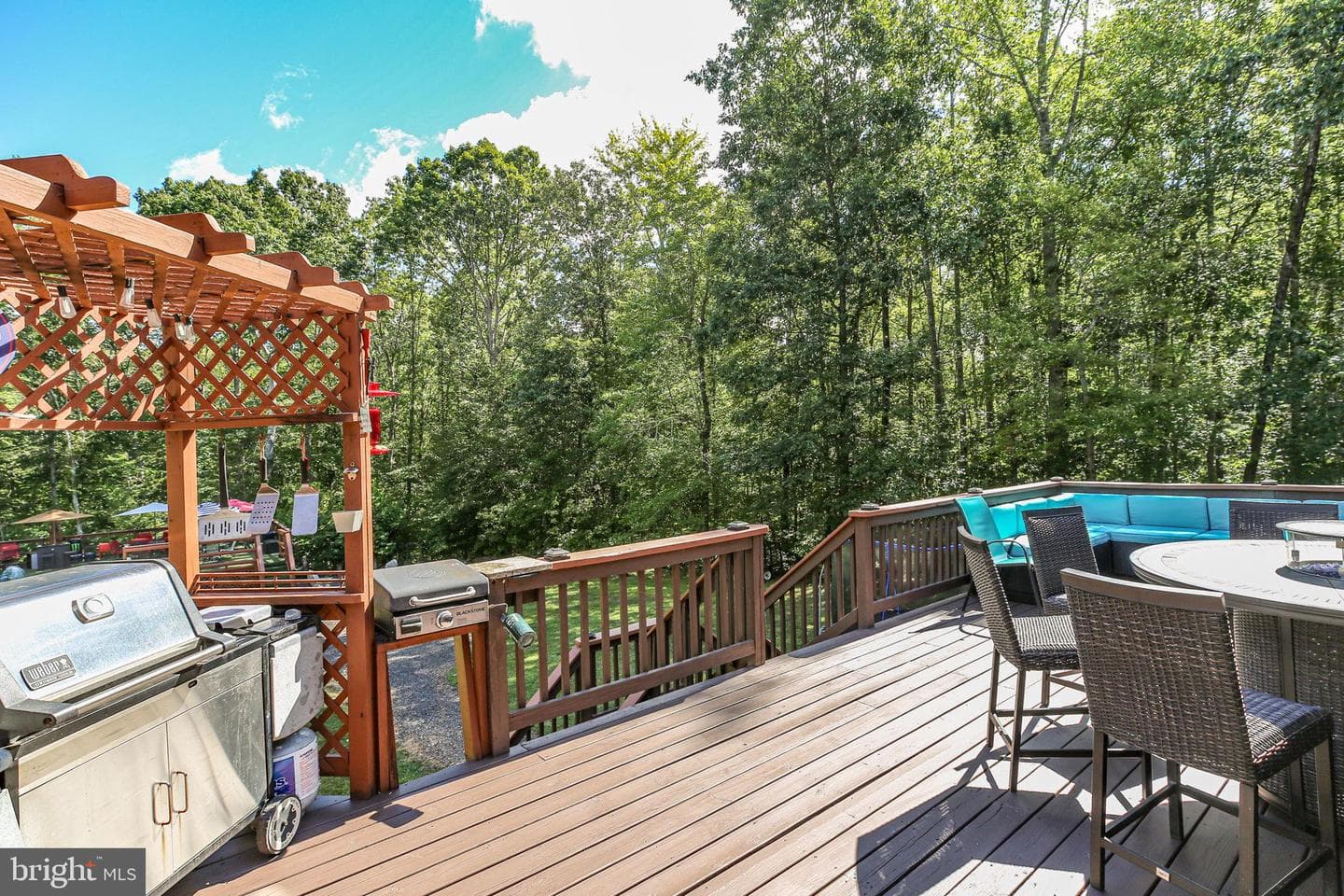 4267 Trail Of Faith Court photo 38
