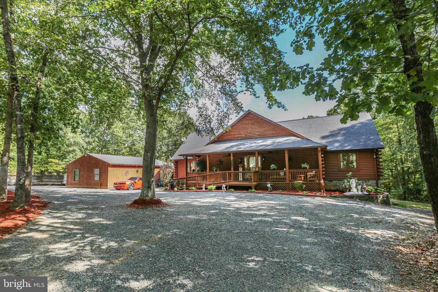 4267 Trail Of Faith Court photo 39