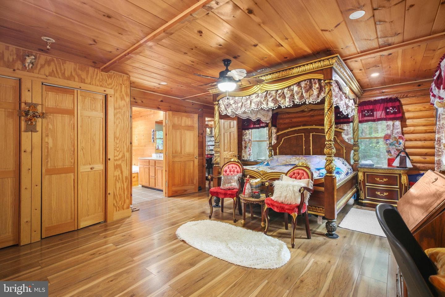 4267 Trail Of Faith Court photo 46
