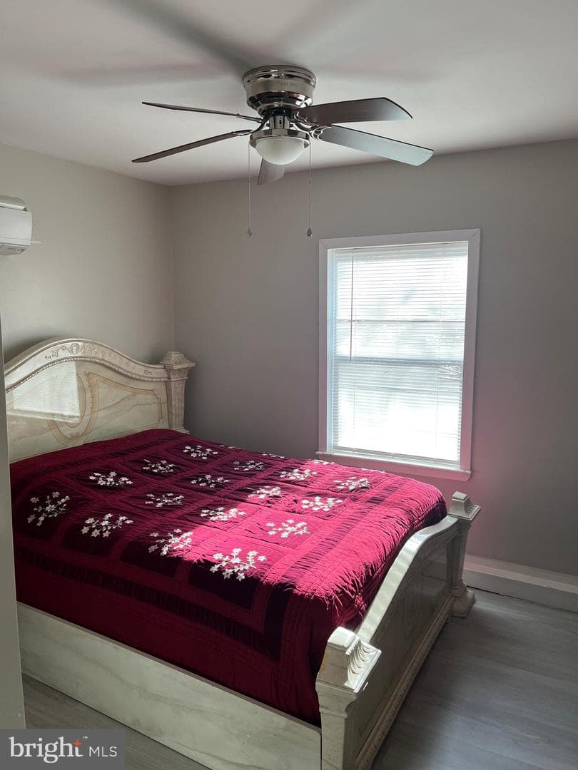 4267 Trail Of Faith Court photo 64