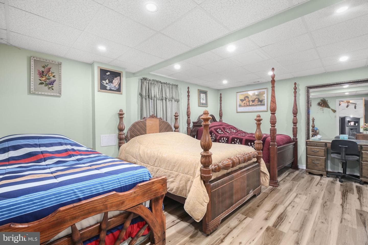 4267 Trail Of Faith Court photo 9