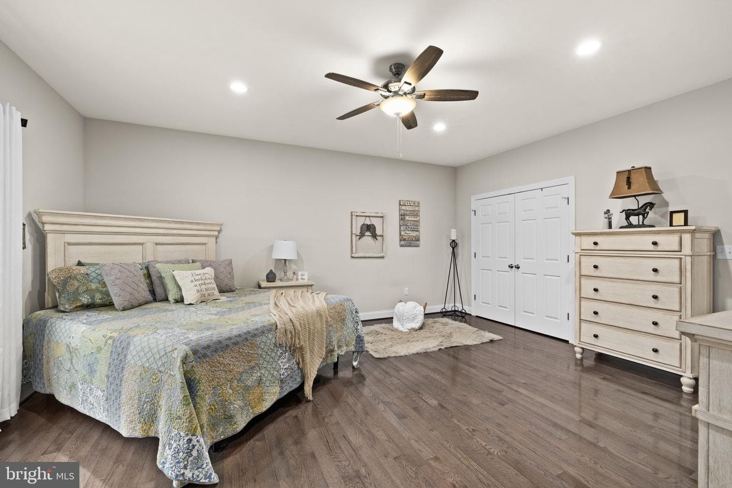 11026 Tower Road photo 26
