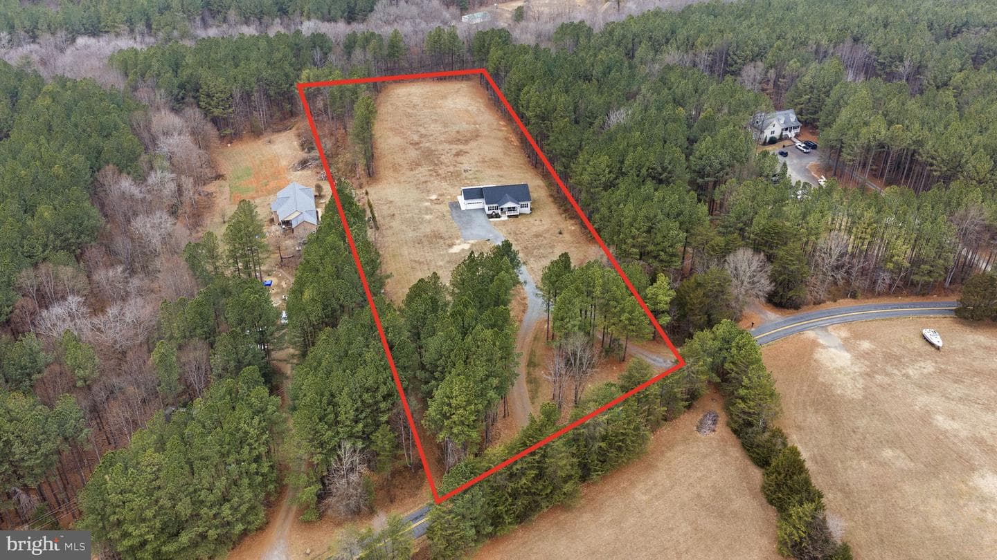 11026 Tower Road photo 54