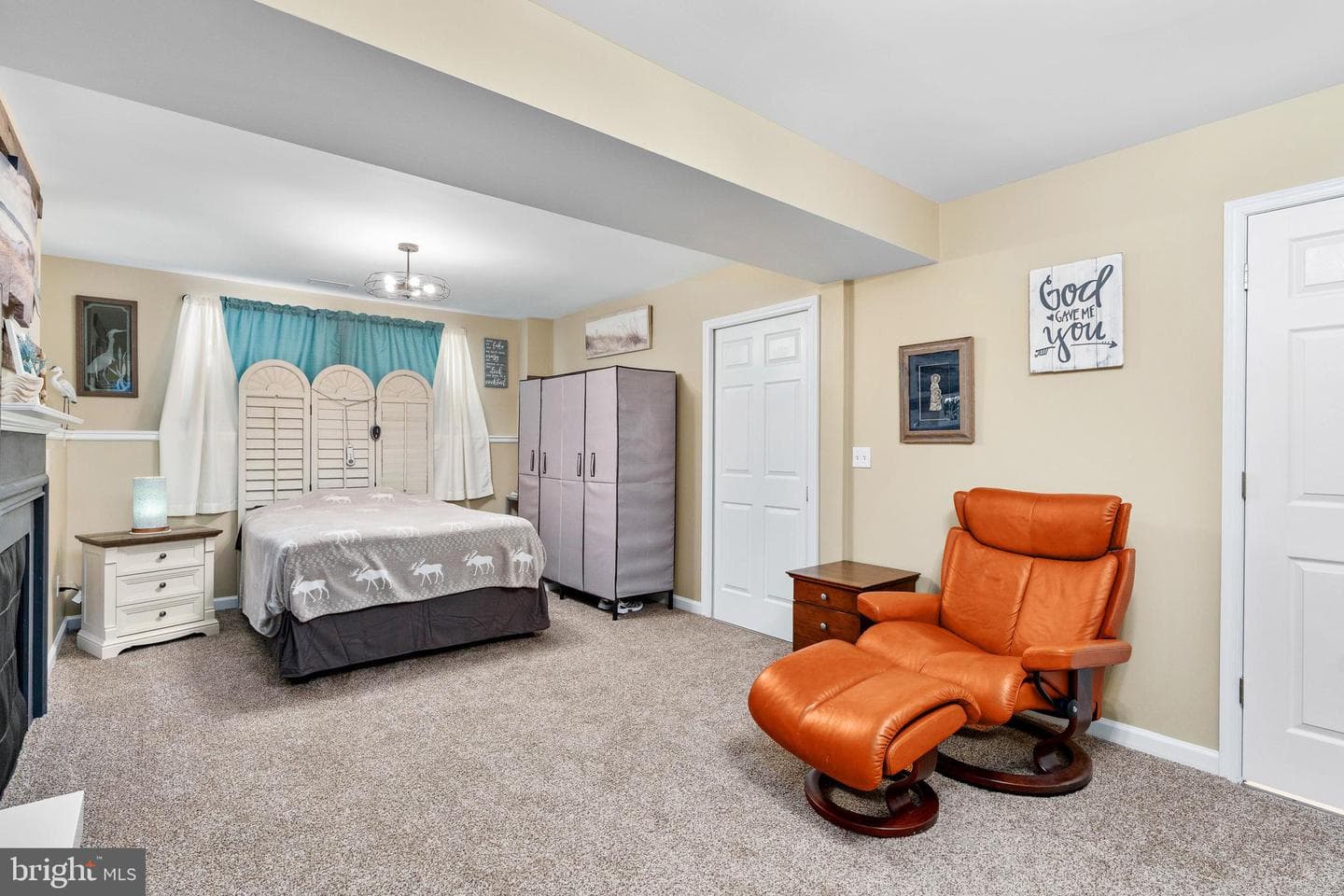 4207 Lakeview Parkway photo 13