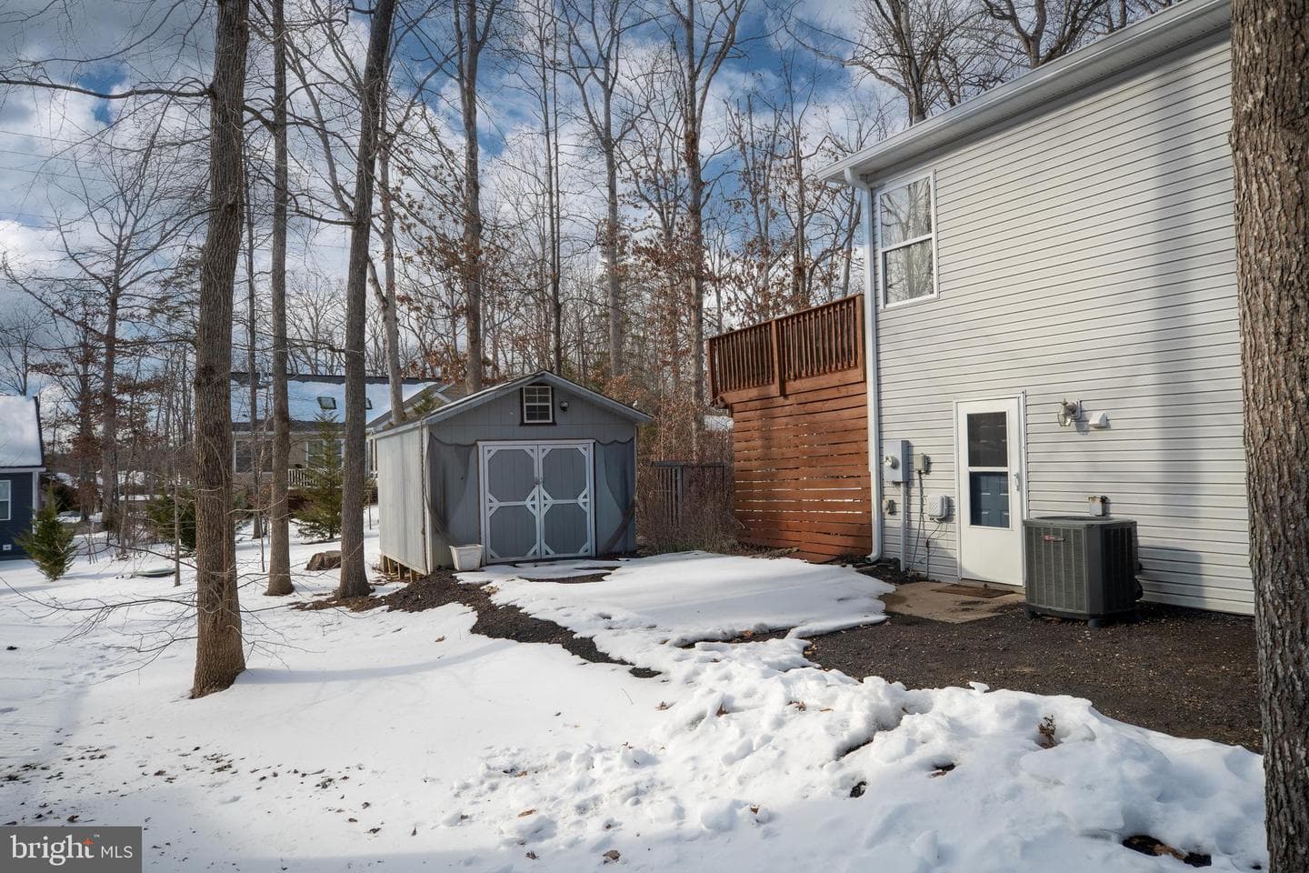 4207 Lakeview Parkway photo 20