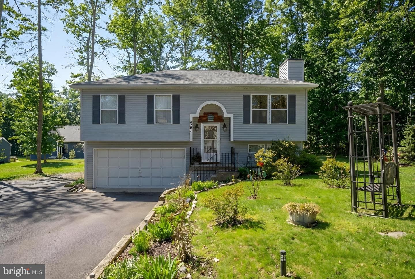 4207 Lakeview Parkway photo 33
