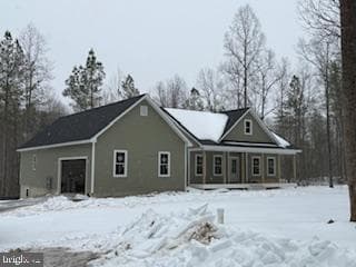 10417 Old Lawyers Road photo 2