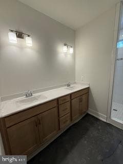 10417 Old Lawyers Road photo 20