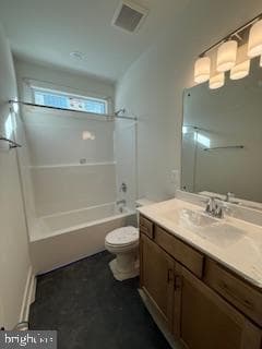 10417 Old Lawyers Road photo 22